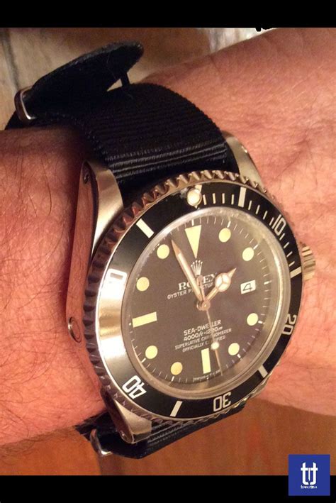 cinturini ossidati rolex di pelle verde|cinturini per orologio.